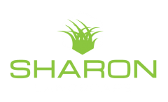 Sharon Landscape, LLC